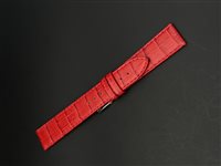 Watchband Artigianale CINT - 44 - BROS